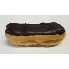 Chocolate Eclair